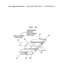 LIQUID DROPLET JETTING APPARATUS diagram and image