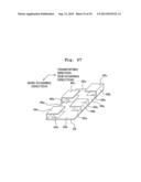 LIQUID DROPLET JETTING APPARATUS diagram and image