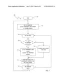 METHOD AND SYSTEM FOR PROVIDING CONTINUOUS PRESENCE VIDEO IN A CASCADING     CONFERENCE diagram and image