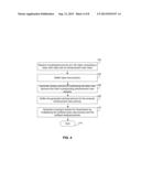 METHOD AND SYSTEM FOR FRAME BUFFER COMPRESSION AND MEMORY RESOURCE     REDUCTION FOR 3D VIDEO diagram and image