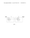 METHOD AND SYSTEM FOR FRAME BUFFER COMPRESSION AND MEMORY RESOURCE     REDUCTION FOR 3D VIDEO diagram and image