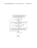 METHOD AND SYSTEM FOR FRAME BUFFER COMPRESSION AND MEMORY RESOURCE     REDUCTION FOR 3D VIDEO diagram and image