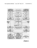 CAMERA SYSTEM FOR THREE-DIMENSIONAL THERMAL IMAGING diagram and image