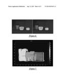 CAMERA SYSTEM FOR THREE-DIMENSIONAL THERMAL IMAGING diagram and image