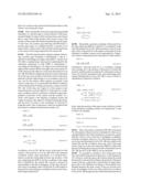 HEAD-MOUNTED DISPLAY AND POSITION GAP ADJUSTMENT METHOD diagram and image