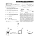 STEREO VIDEO IMAGE DISPLAY APPARATUS AND STEREO VIDEO IMAGE DISPLAY METHOD diagram and image