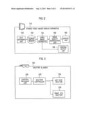 STEREO VIDEO IMAGE DISPLAY APPARATUS AND STEREO VIDEO IMAGE DISPLAY METHOD diagram and image