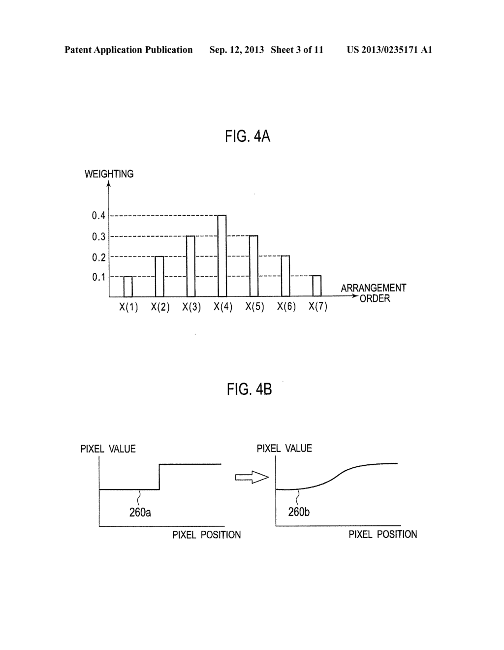 STEREO VIDEO IMAGE DISPLAY APPARATUS AND STEREO VIDEO IMAGE DISPLAY METHOD - diagram, schematic, and image 04