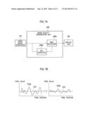 STEREO VIDEO IMAGE DISPLAY APPARATUS AND STEREO VIDEO IMAGE DISPLAY METHOD diagram and image