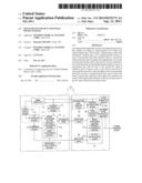 IMAGE PICKUP DEVICE AND IMAGE PICKUP SYSTEM diagram and image