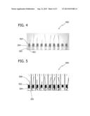 AUTOMATED SYSTEM FOR GERMINATION TESTING USING OPTICAL IMAGING diagram and image