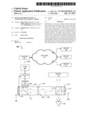 NEAR-TO-EYE DISPLAY WITH AN INTEGRATED OUT-LOOKING CAMERA diagram and image