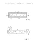 NEAR-TO-EYE DISPLAY WITH AN INTEGRATED OUT-LOOKING CAMERA diagram and image