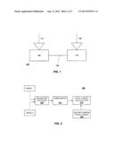 System And Method For Determining The Current Focal Length Of A Zoomable     Camera diagram and image