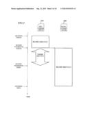 IMAGE CAPTURE DEVICE AND COMPUTER PROGRAM diagram and image