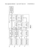 VIDEO CAMERA PROVIDING A COMPOSITE VIDEO SEQUENCE diagram and image