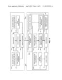 VIDEO CAMERA PROVIDING A COMPOSITE VIDEO SEQUENCE diagram and image