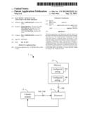 Electronic Apparatus and Adjustment Method Thereof diagram and image