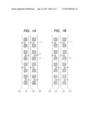 SOLID-STATE IMAGING APPARATUS diagram and image