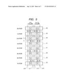 SOLID-STATE IMAGING APPARATUS diagram and image