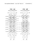 SOLID-STATE IMAGING APPARATUS diagram and image