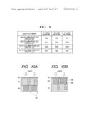 SOLID-STATE IMAGING APPARATUS diagram and image