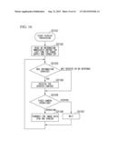 DISPLAY DEVICE, TRANSMITTING TERMINAL, RECEIVING TERMINAL AND WIRELESS     COMMUNICATION SYSTEM diagram and image