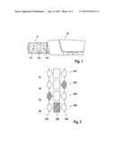 DEVICE FOR ASSISTING FOCUSING OF A CAMERA diagram and image