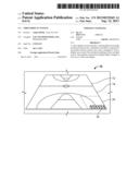 VIDEO DISPLAY SYSTEM diagram and image