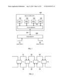 IMAGE PROCESSING APPARATUS AND IMAGE PROCESSING METHOD diagram and image