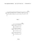 IMAGE PROCESSING APPARATUS AND IMAGE PROCESSING METHOD diagram and image