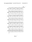 IMAGE PROCESSING APPARATUS AND IMAGE PROCESSING METHOD diagram and image