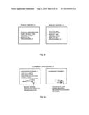 IMAGE PROCESSING APPARATUS AND IMAGE PROCESSING METHOD diagram and image