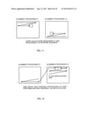 IMAGE PROCESSING APPARATUS AND IMAGE PROCESSING METHOD diagram and image