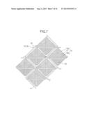 LIQUID CRYSTAL DISPLAY DEVICE diagram and image