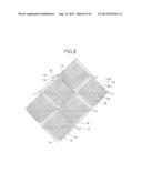 LIQUID CRYSTAL DISPLAY DEVICE diagram and image