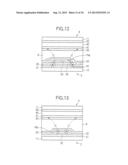 LIQUID CRYSTAL DISPLAY DEVICE diagram and image