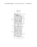 LIQUID CRYSTAL DISPLAY DEVICE diagram and image