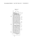 LIQUID CRYSTAL DISPLAY DEVICE diagram and image