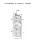 LIQUID CRYSTAL DISPLAY DEVICE diagram and image