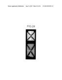 LIQUID CRYSTAL DISPLAY DEVICE diagram and image