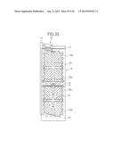 LIQUID CRYSTAL DISPLAY DEVICE diagram and image