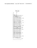 LIQUID CRYSTAL DISPLAY DEVICE diagram and image