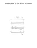 LIQUID CRYSTAL DISPLAY DEVICE diagram and image