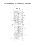 LIQUID CRYSTAL DISPLAY DEVICE diagram and image