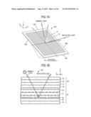 LIQUID CRYSTAL DISPLAY diagram and image