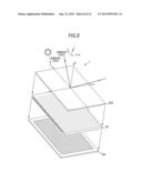 LIQUID CRYSTAL DISPLAY diagram and image