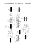 OPTICAL DISPLAY DEVICE diagram and image