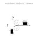 OPTICAL DISPLAY DEVICE diagram and image