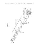 OPTICAL DISPLAY DEVICE diagram and image